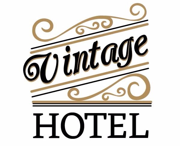 Hotel Vintage